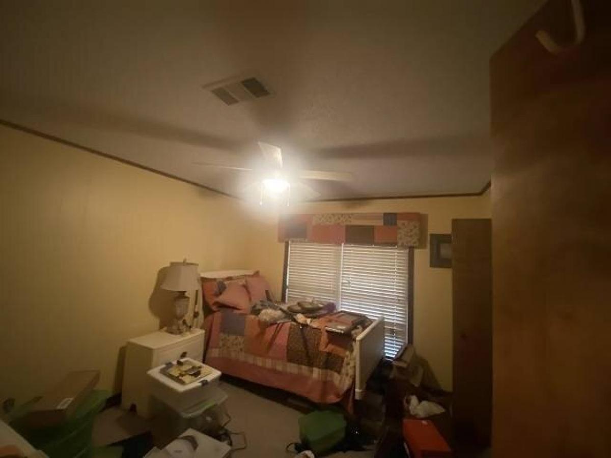 Picture of Home For Sale in Many, Louisiana, United States