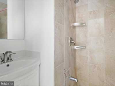 Home For Sale in Fairfax, Virginia