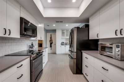 Home For Rent in Carrollton, Texas