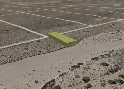 Residential Land For Rent in Rio Rancho, New Mexico