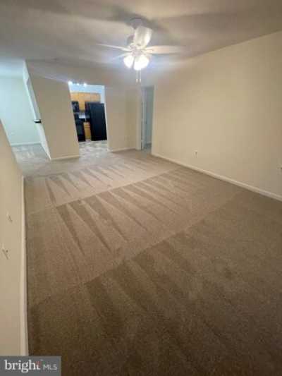 Apartment For Rent in Woodbridge, Virginia