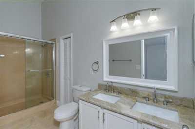 Home For Rent in Lake Mary, Florida