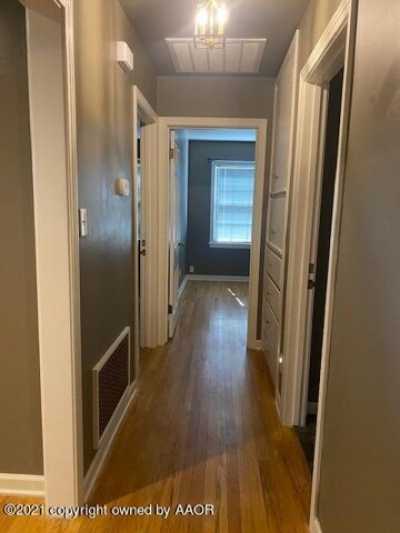 Home For Rent in Amarillo, Texas