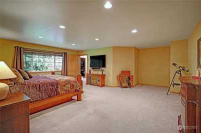 Home For Sale in Arlington, Washington