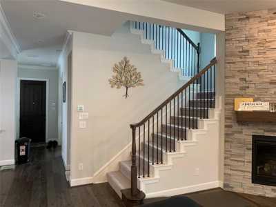 Home For Rent in Carrollton, Texas