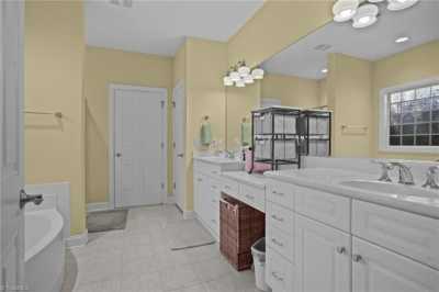 Home For Sale in Lewisville, North Carolina