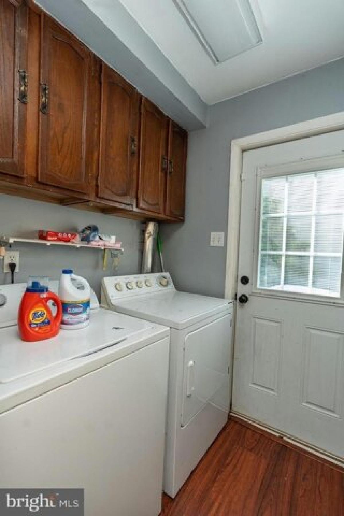 Picture of Home For Sale in Abingdon, Maryland, United States