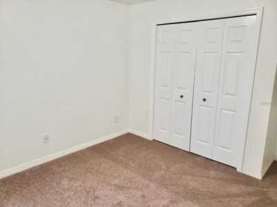 Home For Rent in Winter Haven, Florida
