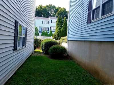 Home For Sale in Norwalk, Connecticut