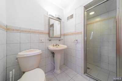 Home For Sale in Clifton, New Jersey