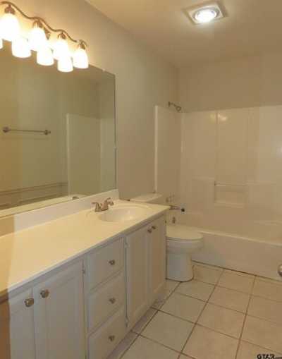 Home For Rent in Whitehouse, Texas