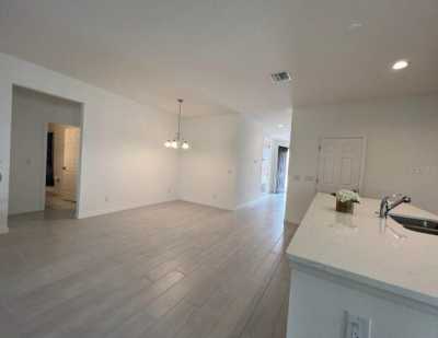 Home For Rent in Sanford, Florida