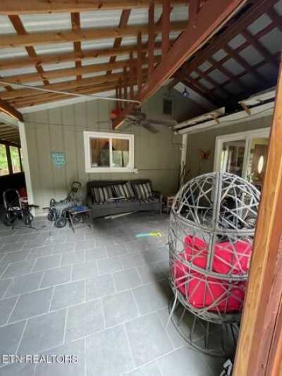 Home For Sale in Middlesboro, Kentucky