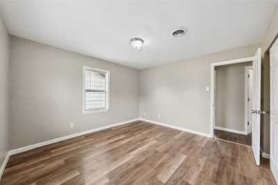 Home For Sale in Saint Charles, Missouri