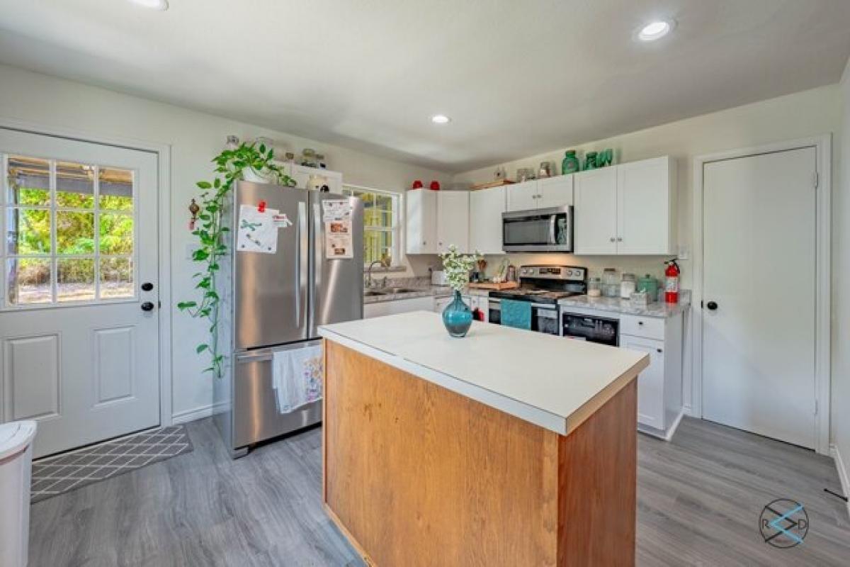 Picture of Home For Sale in Mabank, Texas, United States