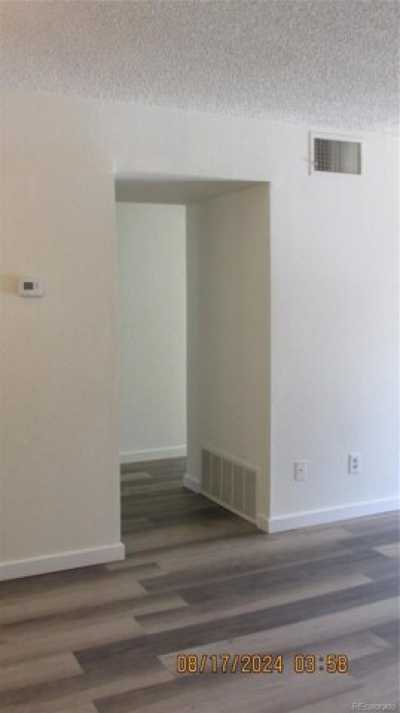 Home For Rent in Lakewood, Colorado