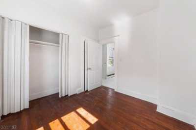 Apartment For Rent in 