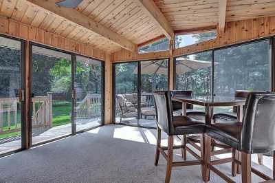 Home For Sale in Golden Valley, Minnesota