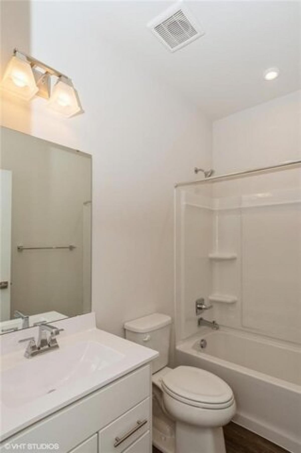 Picture of Home For Rent in Gibsonia, Pennsylvania, United States