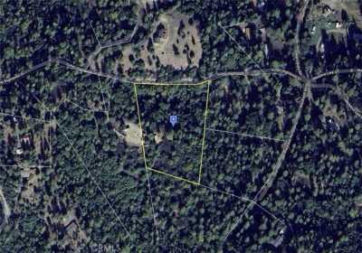 Residential Land For Sale in Sutter Creek, California