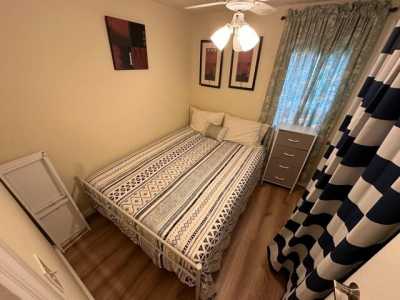 Home For Sale in Groveland, Florida