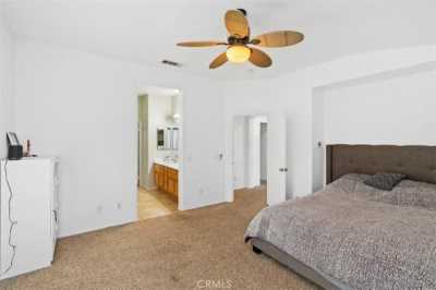 Home For Rent in Riverside, California