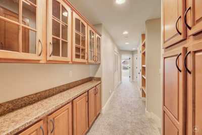 Home For Sale in Helena, Montana