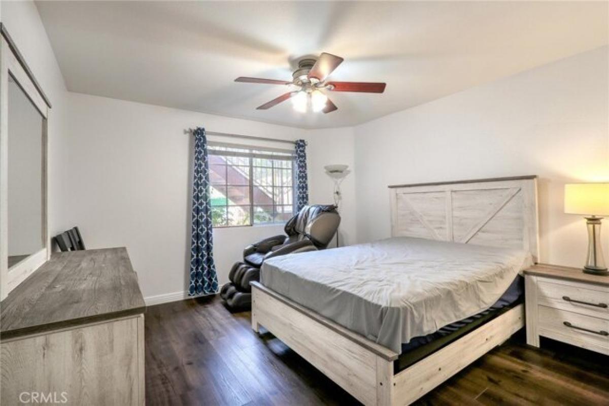 Picture of Home For Sale in Yorba Linda, California, United States