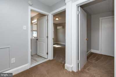 Home For Rent in Wayne, Pennsylvania