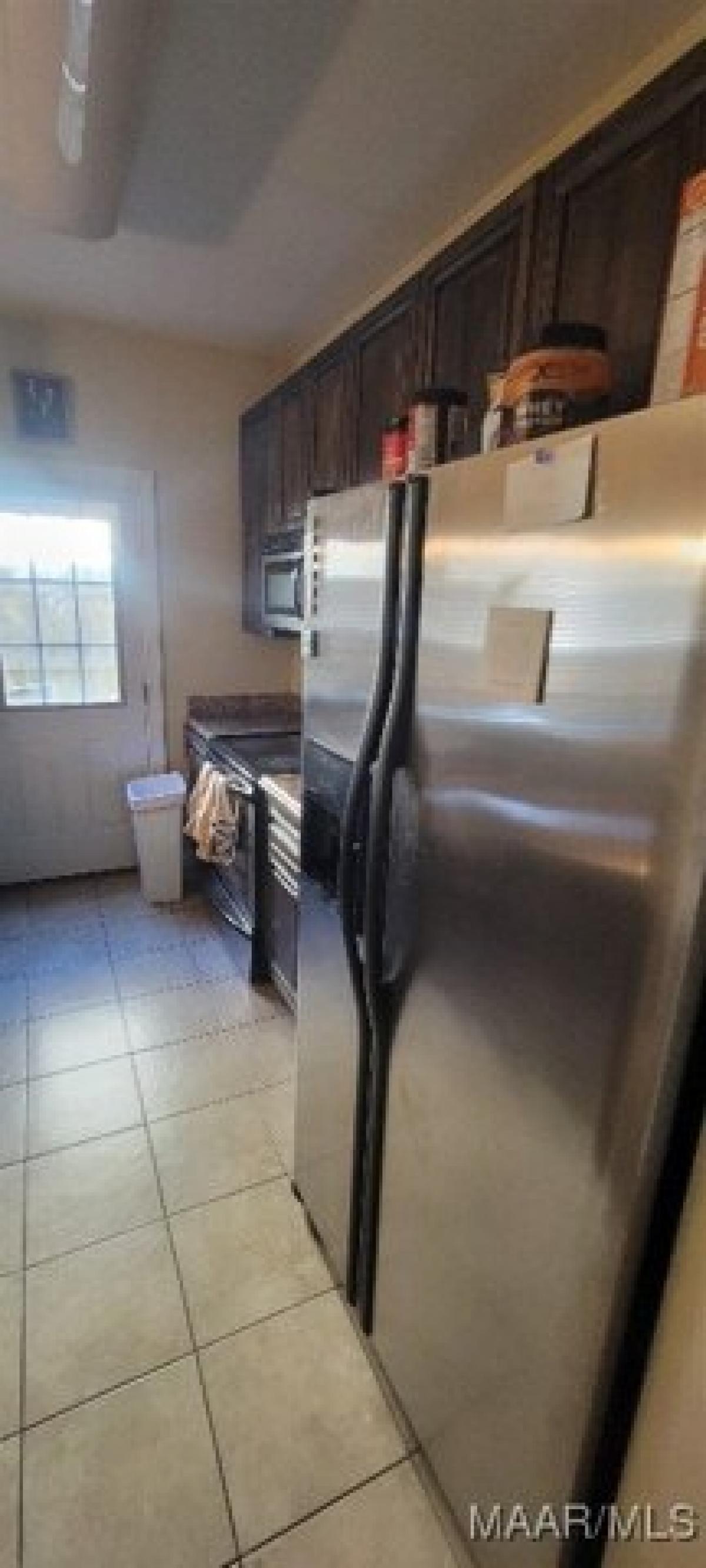 Picture of Home For Sale in Ozark, Alabama, United States