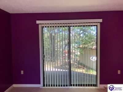 Home For Sale in Campbellsville, Kentucky