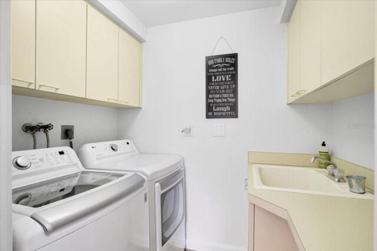 Picture of Home For Rent in Longboat Key, Florida, United States