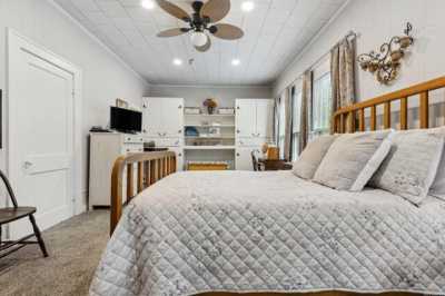 Home For Sale in Benton, Arkansas