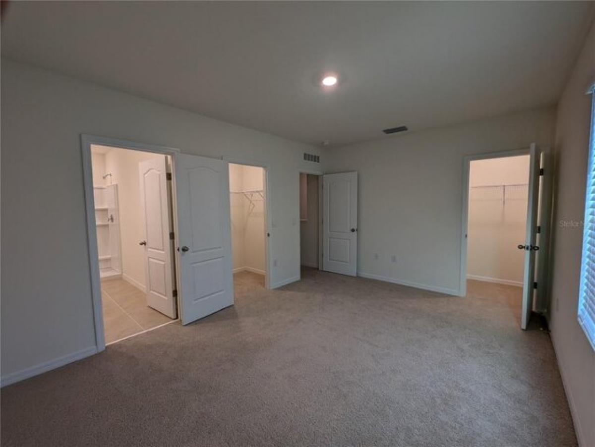 Picture of Home For Rent in Howey in the Hills, Florida, United States