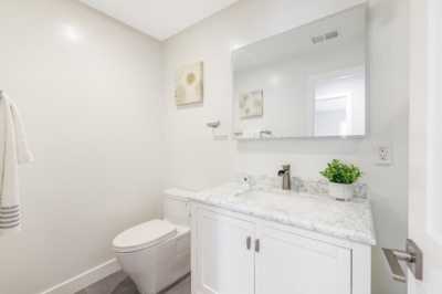 Home For Sale in Campbell, California