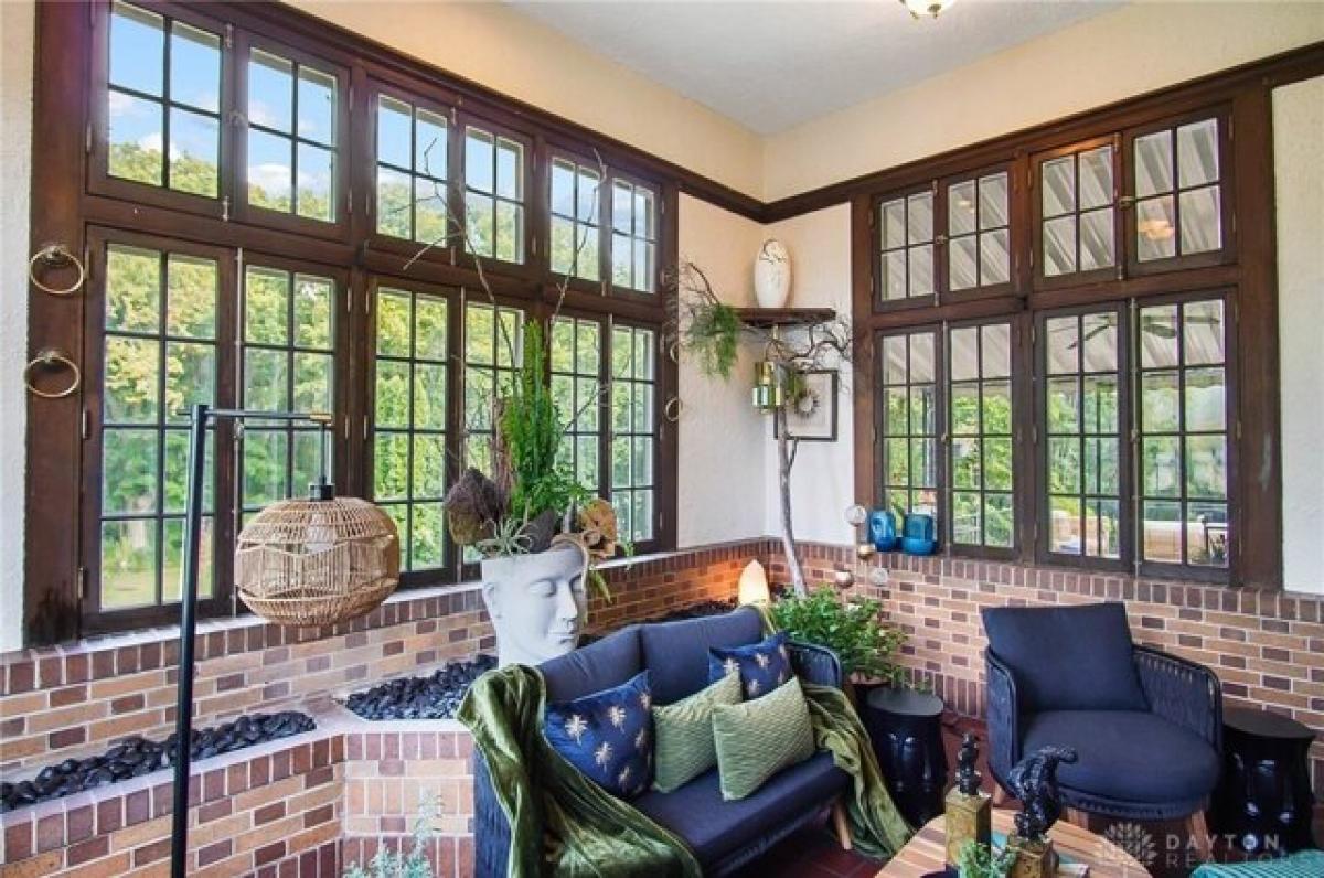 Picture of Home For Sale in Dayton, Ohio, United States