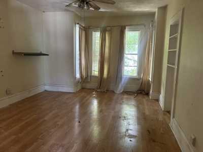 Home For Sale in Newton, Massachusetts