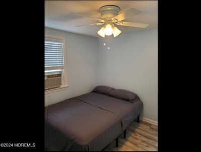 Home For Rent in Seaside Heights, New Jersey