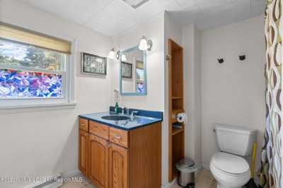 Home For Sale in Hurley, New York