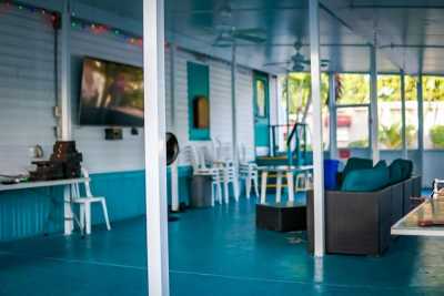 Residential Land For Sale in Marathon, Florida