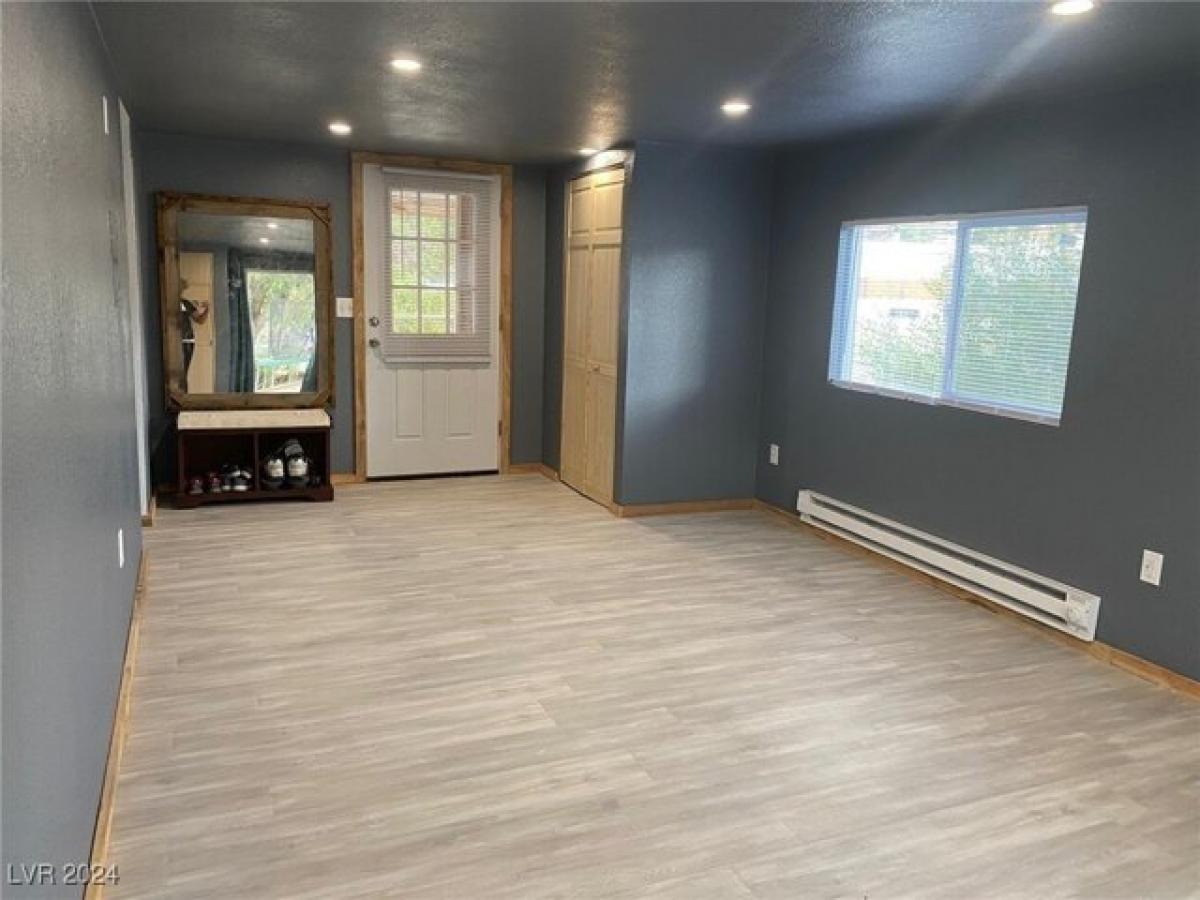 Picture of Home For Sale in Ely, Nevada, United States