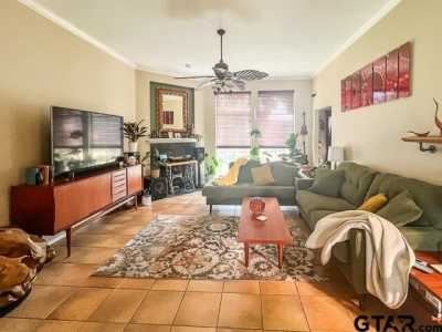 Home For Rent in Whitehouse, Texas