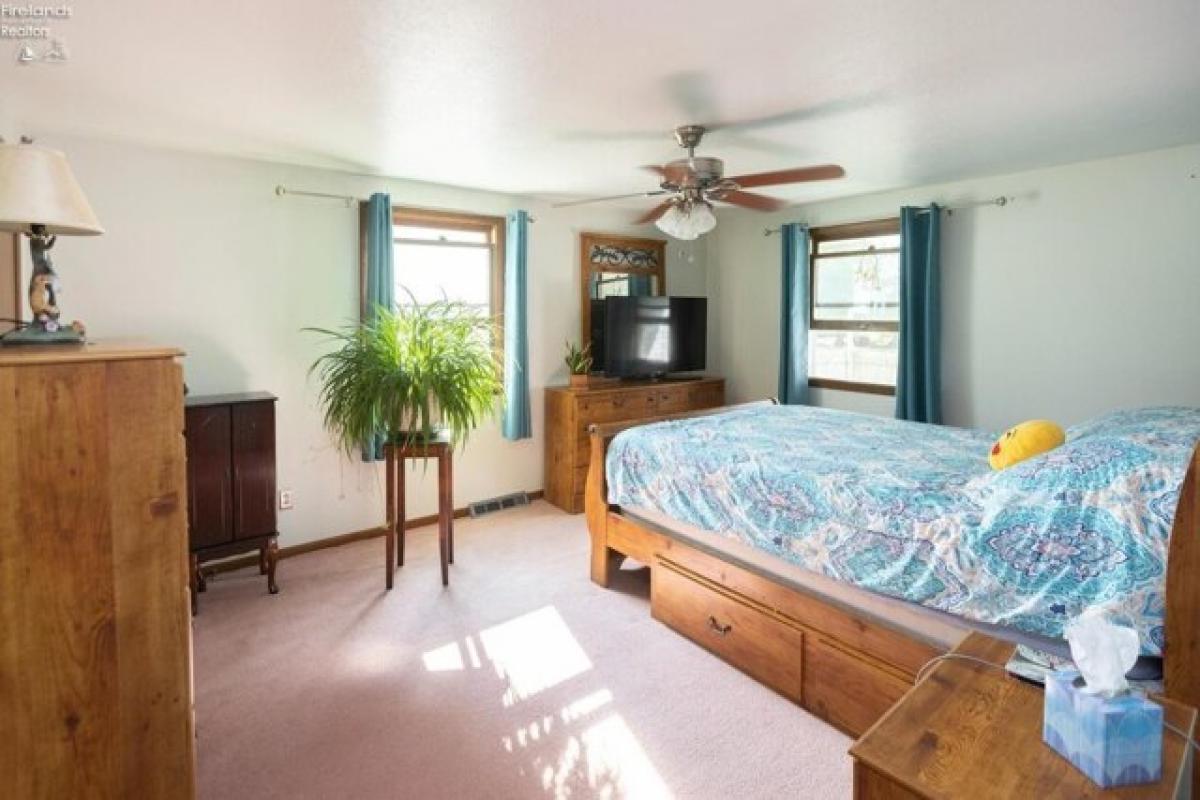 Picture of Home For Sale in Vermilion, Ohio, United States