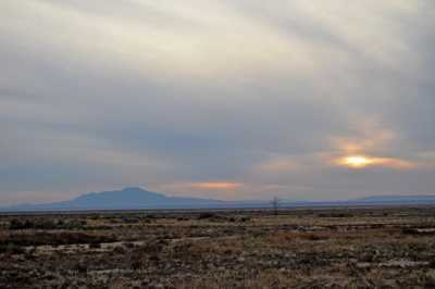 Residential Land For Rent in Los Lunas, New Mexico