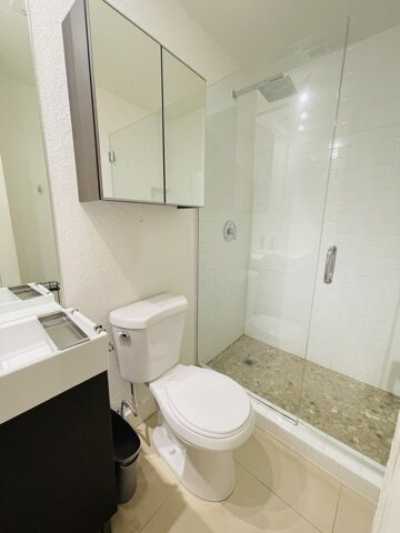 Home For Rent in Palm Springs, California