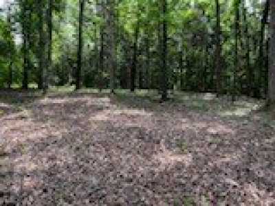 Residential Land For Sale in 