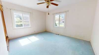 Home For Sale in Urbana, Illinois