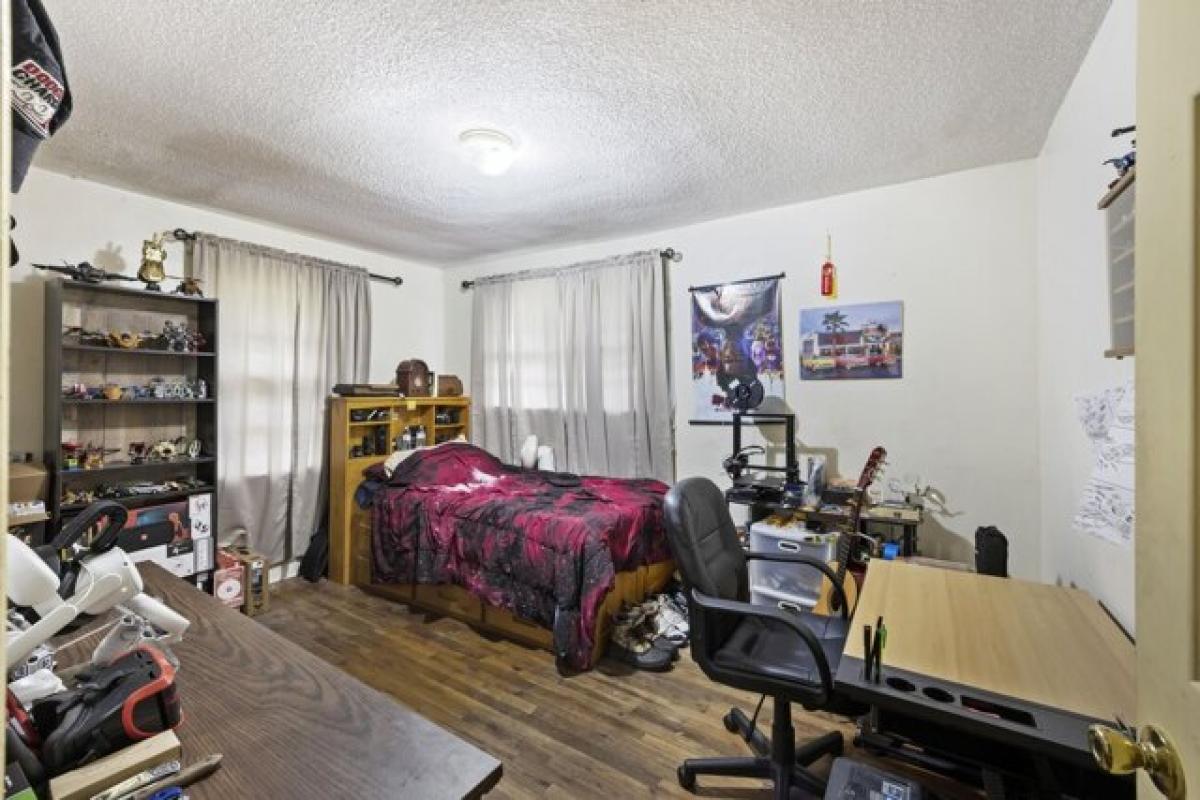 Picture of Home For Sale in Denmark, South Carolina, United States