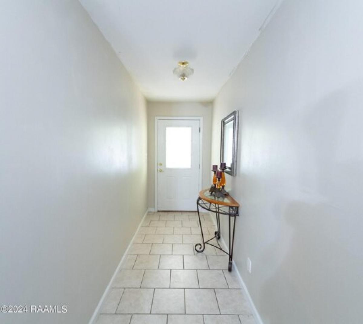 Picture of Home For Sale in Ville Platte, Louisiana, United States