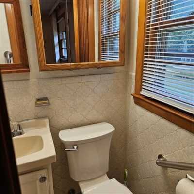 Home For Sale in Warwick, Rhode Island